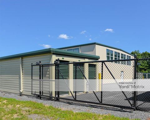 Source URL: https://cdnsc.rentcafe.com/dmslivecafe/3/1082229/1082229-1-2.jpg?width=-1&height=385&quality=80