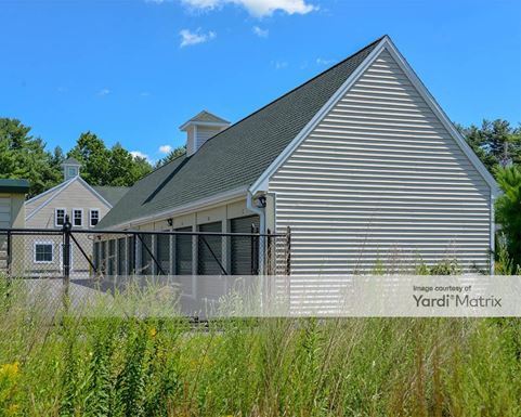 Source URL: https://cdnsc.rentcafe.com/dmslivecafe/3/1082229/1082229-1-3.jpg?width=-1&height=385&quality=80