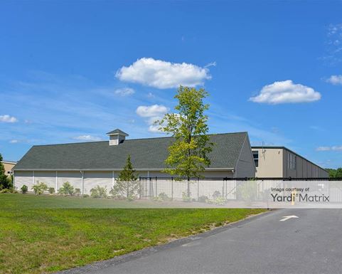 Source URL: https://cdnsc.rentcafe.com/dmslivecafe/3/1082229/1082229-1-4.jpg?width=-1&height=385&quality=80