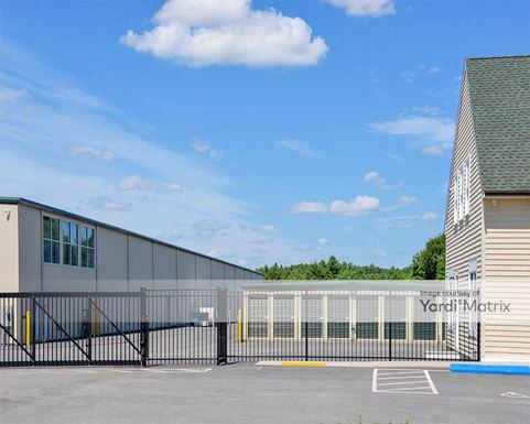 Source URL: https://cdnsc.rentcafe.com/dmslivecafe/3/1082229/1082229-1-5.jpg?width=-1&height=385&quality=80