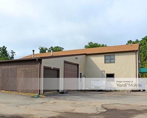 Source URL: https://cdnsc.rentcafe.com/dmslivecafe/3/1082230/1082230-1-2.jpg?width=-1&height=385&quality=80