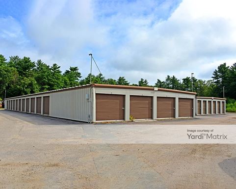 Source URL: https://cdnsc.rentcafe.com/dmslivecafe/3/1082230/1082230-1-3.jpg?width=-1&height=385&quality=80