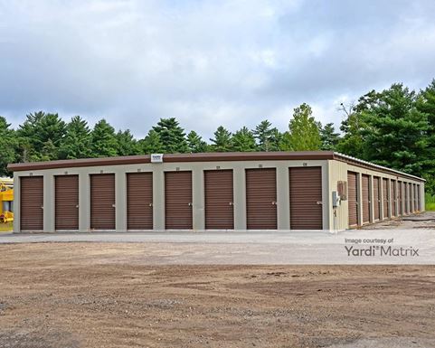 Source URL: https://cdnsc.rentcafe.com/dmslivecafe/3/1082230/1082230-1-4.jpg?width=-1&height=385&quality=80