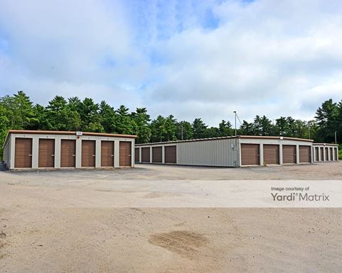 Source URL: https://cdnsc.rentcafe.com/dmslivecafe/3/1082230/1082230-1-5.jpg?width=-1&height=385&quality=80