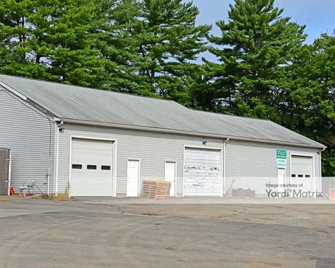 Source URL: https://cdnsc.rentcafe.com/dmslivecafe/3/1082230/1082230-1-6.jpg?width=-1&height=385&quality=80