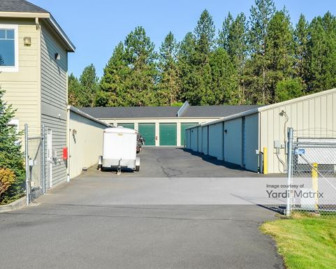 Source URL: https://cdnsc.rentcafe.com/dmslivecafe/3/1082232/1082232-1-2.jpg?width=-1&height=385&quality=80