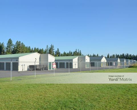 Source URL: https://cdnsc.rentcafe.com/dmslivecafe/3/1082232/1082232-1-3.jpg?width=-1&height=385&quality=80