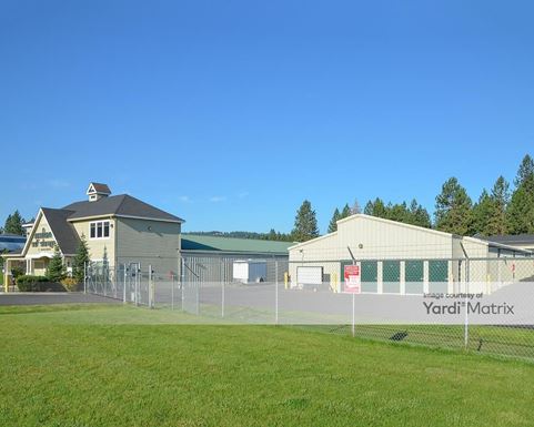 Source URL: https://cdnsc.rentcafe.com/dmslivecafe/3/1082232/1082232-1-4.jpg?width=-1&height=385&quality=80