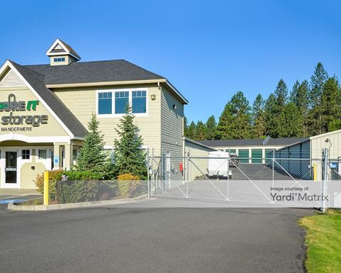 Source URL: https://cdnsc.rentcafe.com/dmslivecafe/3/1082232/1082232-1-5.jpg?width=-1&height=385&quality=80