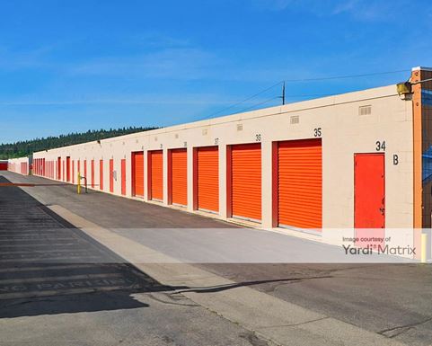 Source URL: https://cdnsc.rentcafe.com/dmslivecafe/3/1082234/1082234-1-2.jpg?width=-1&height=385&quality=80