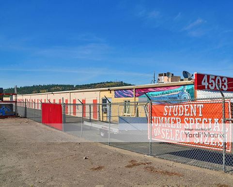 Source URL: https://cdnsc.rentcafe.com/dmslivecafe/3/1082234/1082234-1-3.jpg?width=-1&height=385&quality=80