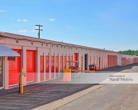 Source URL: https://cdnsc.rentcafe.com/dmslivecafe/3/1082234/1082234-1-4.jpg?width=-1&height=385&quality=80