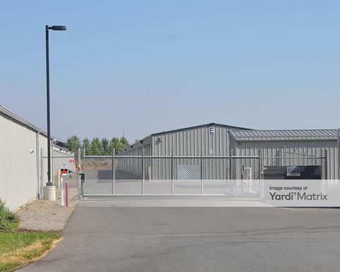 Source URL: https://cdnsc.rentcafe.com/dmslivecafe/3/1082236/1082236-1-2.jpg?width=-1&height=385&quality=80