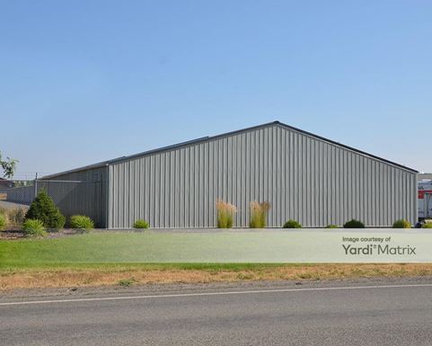 Source URL: https://cdnsc.rentcafe.com/dmslivecafe/3/1082236/1082236-1-3.jpg?width=-1&height=385&quality=80