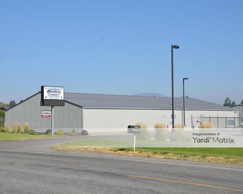 Source URL: https://cdnsc.rentcafe.com/dmslivecafe/3/1082236/1082236-1-4.jpg?width=-1&height=385&quality=80