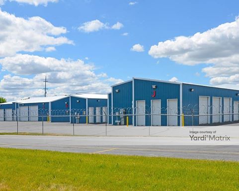 Source URL: https://cdnsc.rentcafe.com/dmslivecafe/3/1082238/1082238-1-2.jpg?width=-1&height=385&quality=80