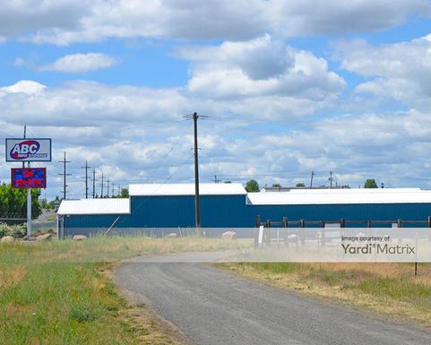 Source URL: https://cdnsc.rentcafe.com/dmslivecafe/3/1082238/1082238-1-4.jpg?width=-1&height=385&quality=80