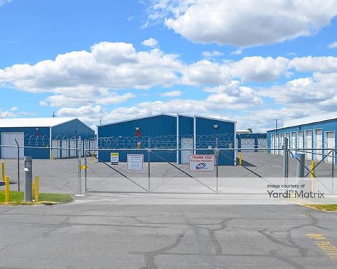 Source URL: https://cdnsc.rentcafe.com/dmslivecafe/3/1082238/1082238-1-5.jpg?width=-1&height=385&quality=80