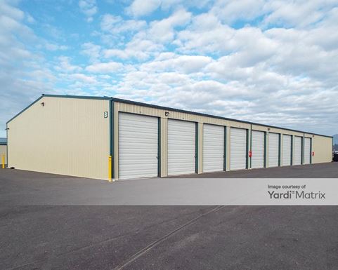 Source URL: https://cdnsc.rentcafe.com/dmslivecafe/3/1082239/1082239-1-2.jpg?width=-1&height=385&quality=80