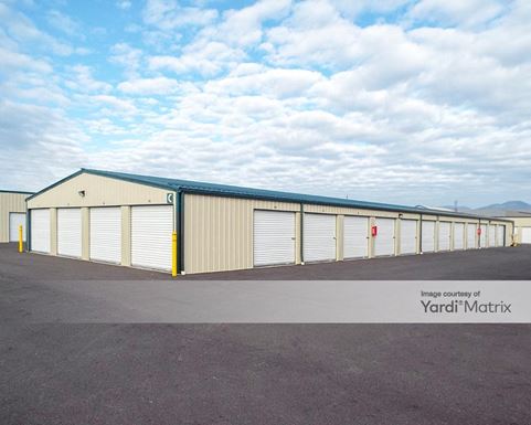 Source URL: https://cdnsc.rentcafe.com/dmslivecafe/3/1082239/1082239-1-3.jpg?width=-1&height=385&quality=80