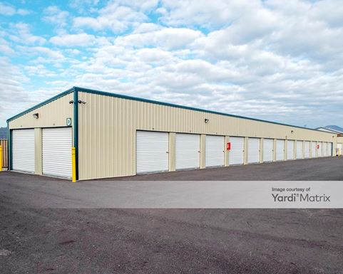 Source URL: https://cdnsc.rentcafe.com/dmslivecafe/3/1082239/1082239-1-4.jpg?width=-1&height=385&quality=80