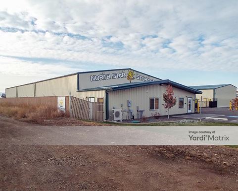 Source URL: https://cdnsc.rentcafe.com/dmslivecafe/3/1082239/1082239-1-5.jpg?width=-1&height=385&quality=80