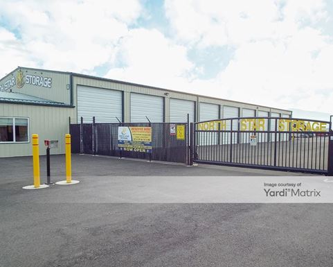 Source URL: https://cdnsc.rentcafe.com/dmslivecafe/3/1082239/1082239-1-6.jpg?width=-1&height=385&quality=80