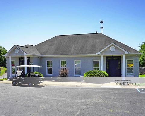 Source URL: https://cdnsc.rentcafe.com/dmslivecafe/3/1082243/1082243-1-1.jpg?width=-1&height=385&quality=80