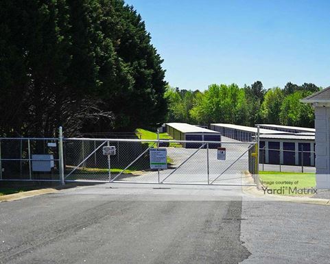 Source URL: https://cdnsc.rentcafe.com/dmslivecafe/3/1082243/1082243-1-2.jpg?width=-1&height=385&quality=80