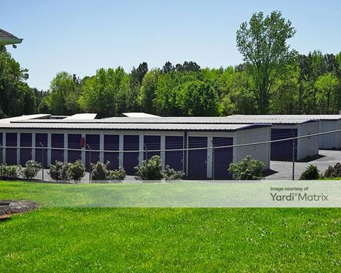 Source URL: https://cdnsc.rentcafe.com/dmslivecafe/3/1082243/1082243-1-3.jpg?width=-1&height=385&quality=80