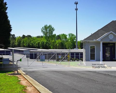 Source URL: https://cdnsc.rentcafe.com/dmslivecafe/3/1082243/1082243-1-4.jpg?width=-1&height=385&quality=80