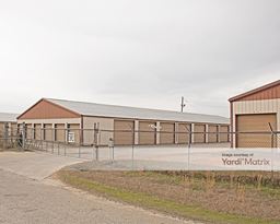 Image for Lakeside Storage - 3021 Whitehall Road, Anderson, SC