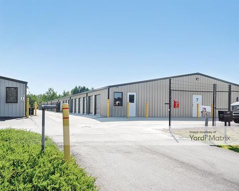 Source URL: https://cdnsc.rentcafe.com/dmslivecafe/3/1082251/1082251-1-2.jpg?width=-1&height=385&quality=80