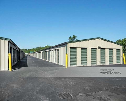 Source URL: https://cdnsc.rentcafe.com/dmslivecafe/3/1082251/1082251-1-3.jpg?width=-1&height=385&quality=80