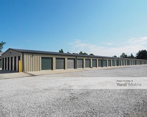 Source URL: https://cdnsc.rentcafe.com/dmslivecafe/3/1082251/1082251-1-4.jpg?width=-1&height=385&quality=80