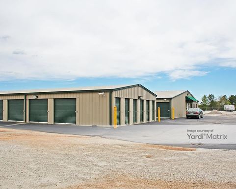 Source URL: https://cdnsc.rentcafe.com/dmslivecafe/3/1082251/1082251-1-5.jpg?width=-1&height=385&quality=80