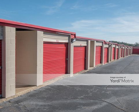 Source URL: https://cdnsc.rentcafe.com/dmslivecafe/3/1082261/1082261-1-2.jpg?width=-1&height=385&quality=80