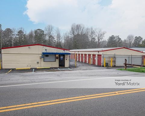 Source URL: https://cdnsc.rentcafe.com/dmslivecafe/3/1082262/1082262-1-2.jpg?width=-1&height=385&quality=80