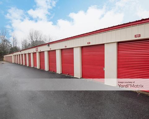 Source URL: https://cdnsc.rentcafe.com/dmslivecafe/3/1082262/1082262-1-3.jpg?width=-1&height=385&quality=80