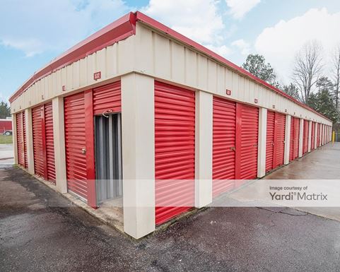 Source URL: https://cdnsc.rentcafe.com/dmslivecafe/3/1082262/1082262-1-4.jpg?width=-1&height=385&quality=80