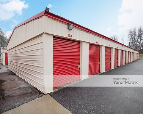 Source URL: https://cdnsc.rentcafe.com/dmslivecafe/3/1082262/1082262-1-5.jpg?width=-1&height=385&quality=80