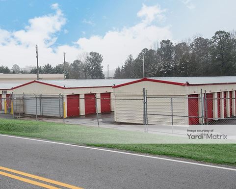 Source URL: https://cdnsc.rentcafe.com/dmslivecafe/3/1082262/1082262-1-6.jpg?width=-1&height=385&quality=80