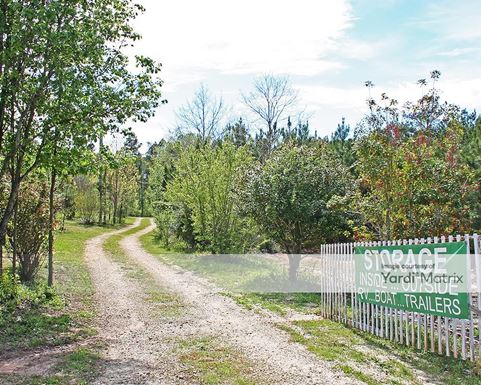 Source URL: https://cdnsc.rentcafe.com/dmslivecafe/3/1082264/1082264-1-3.jpg?width=-1&height=385&quality=80