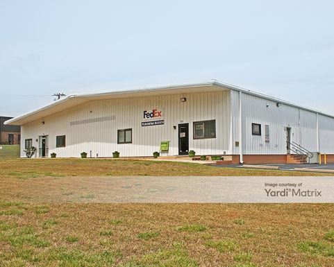 Source URL: https://cdnsc.rentcafe.com/dmslivecafe/3/1082267/1082267-1-2.jpg?width=-1&height=385&quality=80