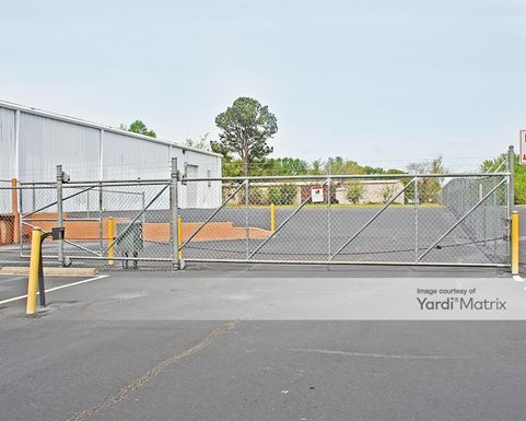 Source URL: https://cdnsc.rentcafe.com/dmslivecafe/3/1082267/1082267-1-3.jpg?width=-1&height=385&quality=80