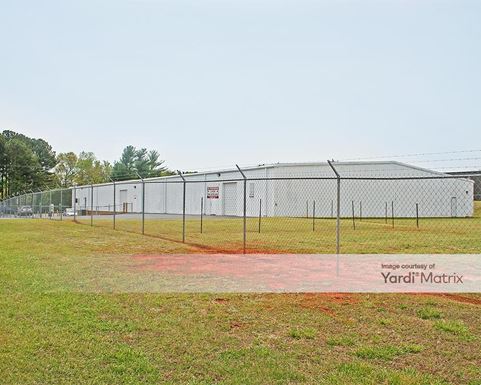 Source URL: https://cdnsc.rentcafe.com/dmslivecafe/3/1082267/1082267-1-4.jpg?width=-1&height=385&quality=80