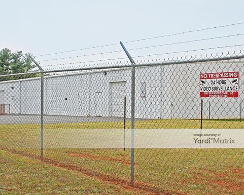 Source URL: https://cdnsc.rentcafe.com/dmslivecafe/3/1082267/1082267-1-5.jpg?width=-1&height=385&quality=80