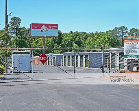 Source URL: https://cdnsc.rentcafe.com/dmslivecafe/3/1082276/1082276-1-2.jpg?width=-1&height=385&quality=80