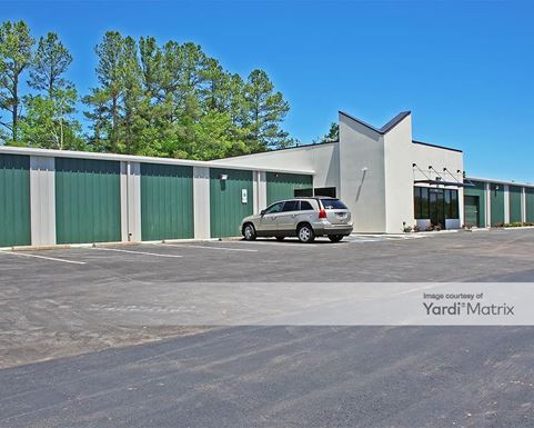 Source URL: https://cdnsc.rentcafe.com/dmslivecafe/3/1082276/1082276-1-3.jpg?width=-1&height=385&quality=80