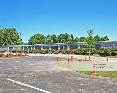 Source URL: https://cdnsc.rentcafe.com/dmslivecafe/3/1082276/1082276-1-4.jpg?width=-1&height=385&quality=80